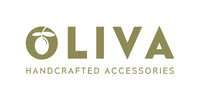 OLIVA