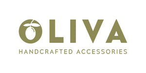 OLIVA