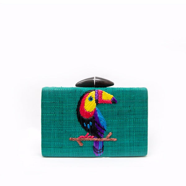 TUCAN