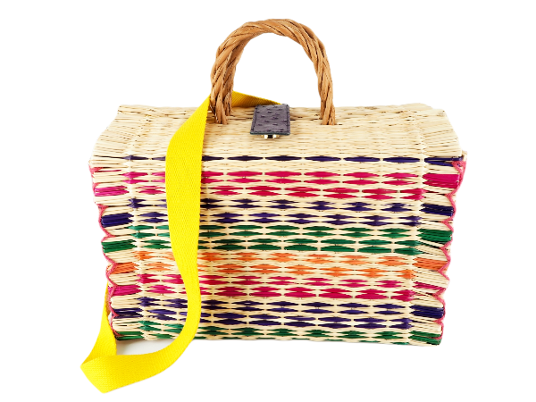 handmade basket-theolivashop.com