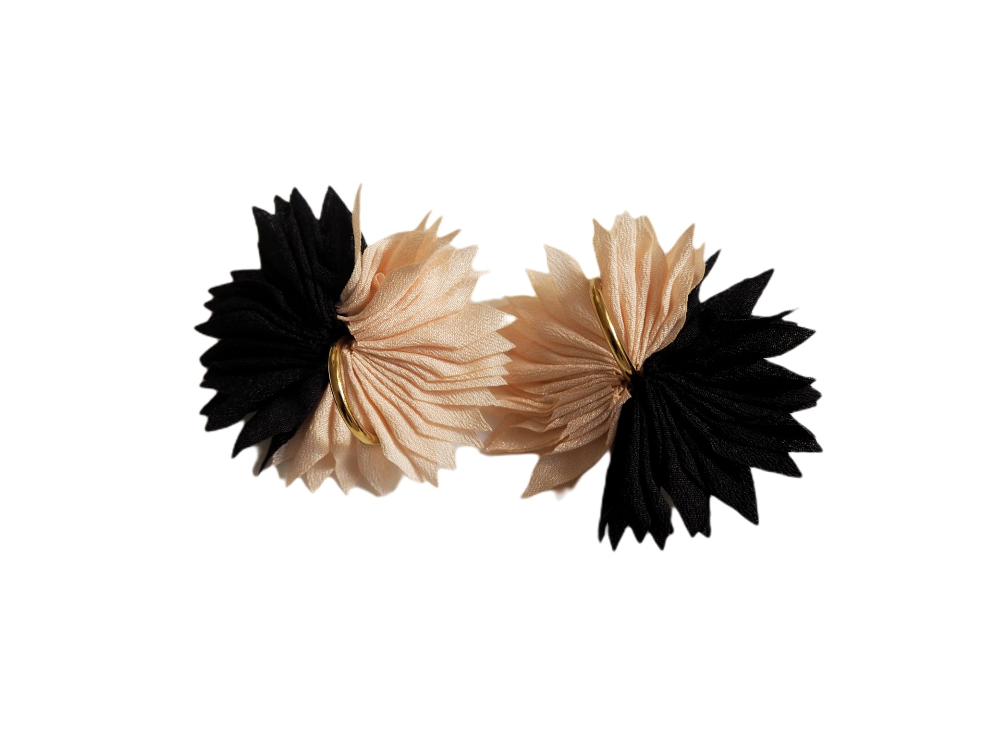 LOTA EARRINGS