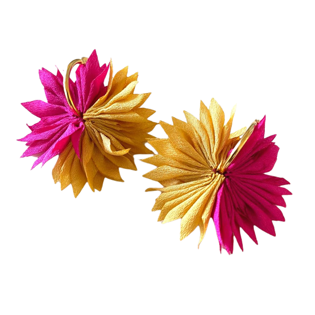 LANAI EARRINGS